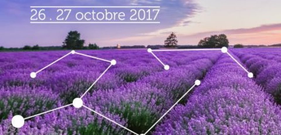 rencontres valence