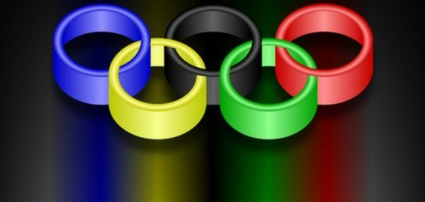 Séance publique du 15 mars 2018 : Projet de loi relatif à l'organisation des Jeux Olympiques et Paralympiques de 2024