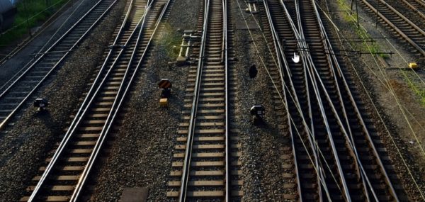 Réforme ferroviaire : une Commission Mixte Paritaire conclusive mais pas satisfaisante
