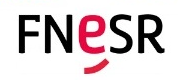 Logo-FNESR